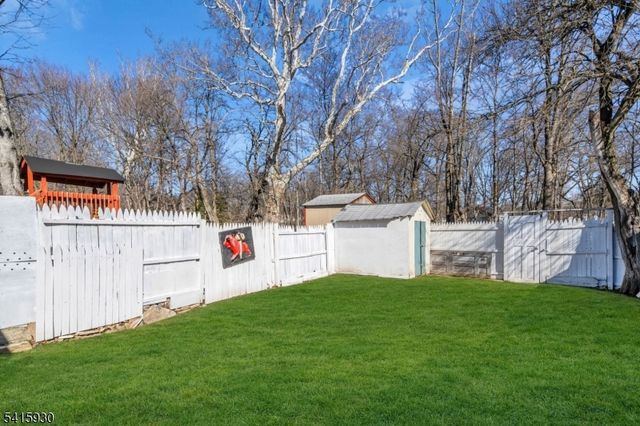 126 Princeton Ave, Dover Town, NJ 07801