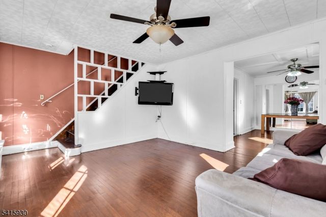 126 Princeton Ave, Dover Town, NJ 07801