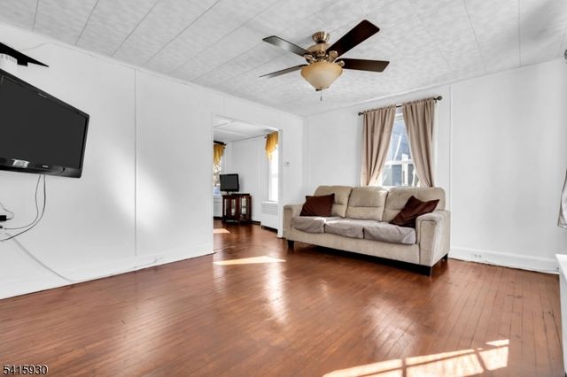 126 Princeton Ave, Dover Town, NJ 07801