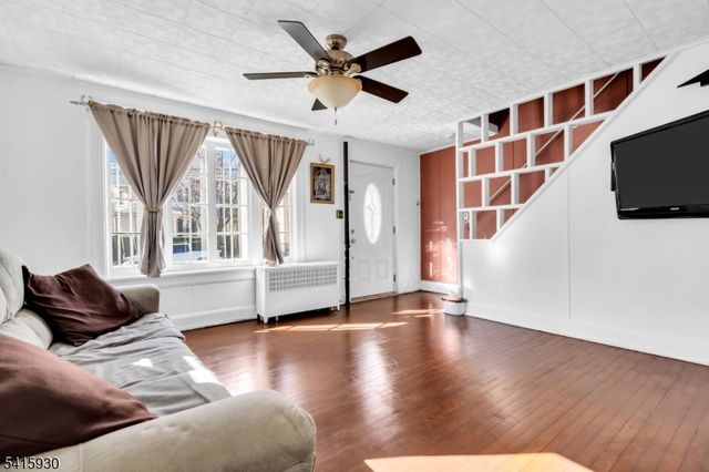 126 Princeton Ave, Dover Town, NJ 07801