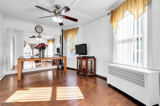 126 Princeton Ave, Dover Town, NJ 07801