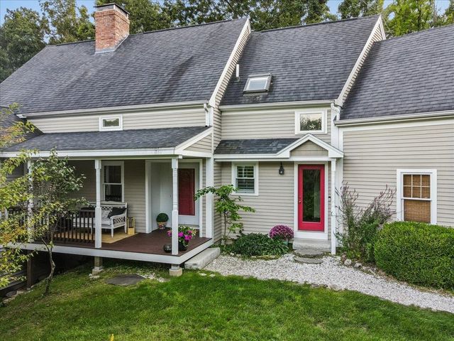 81 Blood Road, Hollis, NH 03049