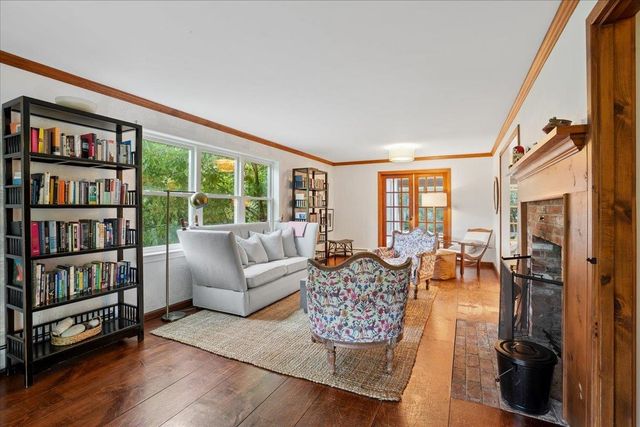 81 Blood Road, Hollis, NH 03049