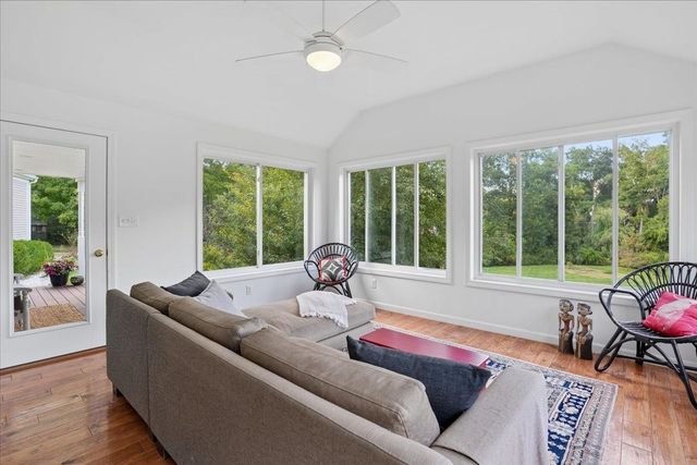 81 Blood Road, Hollis, NH 03049
