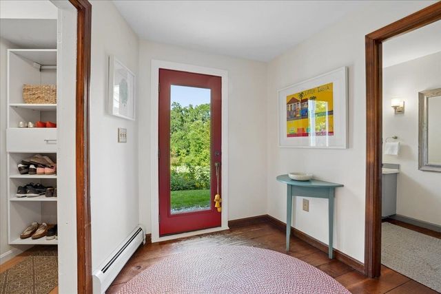 81 Blood Road, Hollis, NH 03049