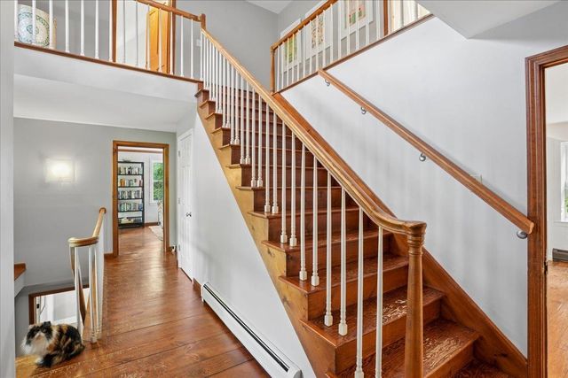 81 Blood Road, Hollis, NH 03049