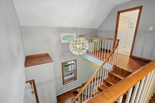 81 Blood Road, Hollis, NH 03049