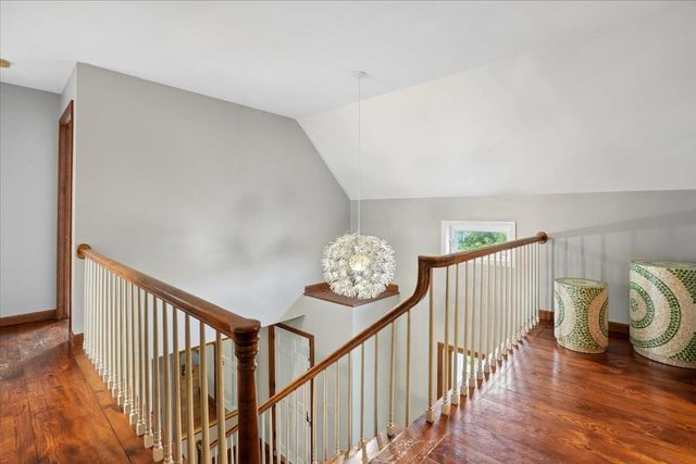 81 Blood Road, Hollis, NH 03049