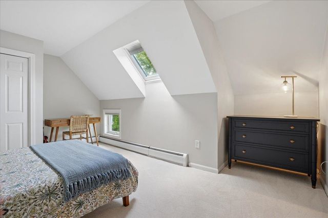 81 Blood Road, Hollis, NH 03049