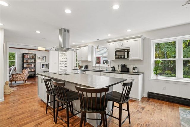 81 Blood Road, Hollis, NH 03049