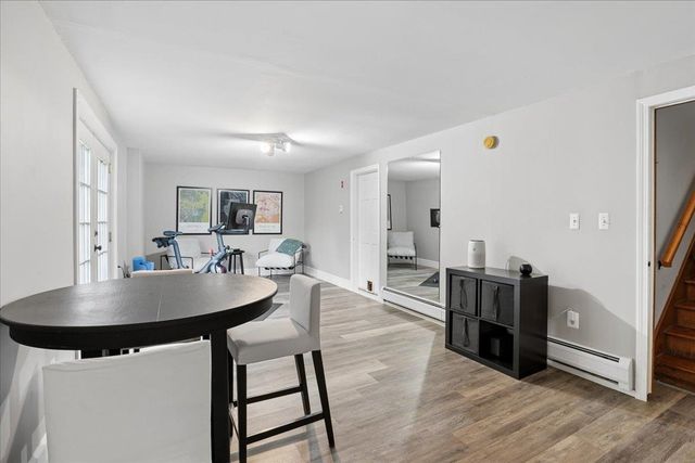81 Blood Road, Hollis, NH 03049