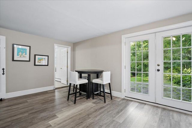 81 Blood Road, Hollis, NH 03049