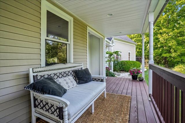 81 Blood Road, Hollis, NH 03049