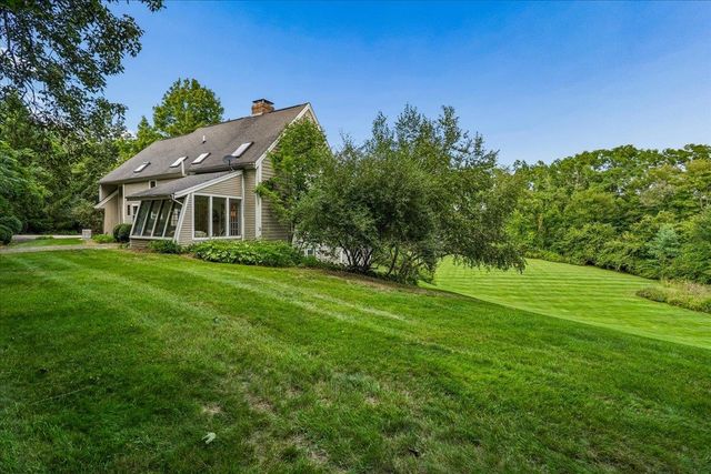 81 Blood Road, Hollis, NH 03049