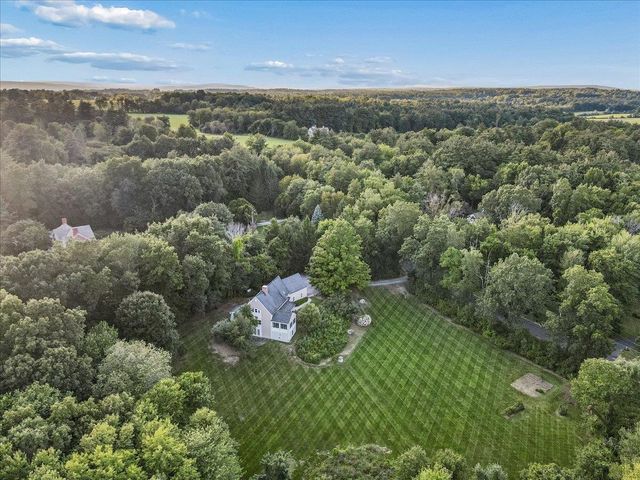 81 Blood Road, Hollis, NH 03049