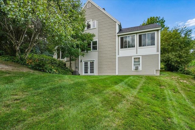 81 Blood Road, Hollis, NH 03049