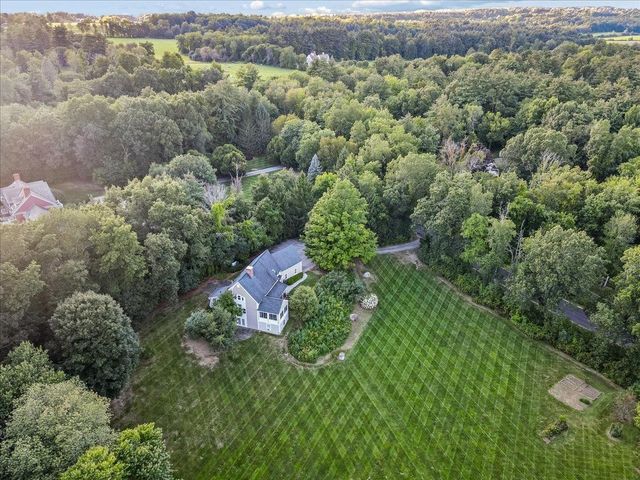 81 Blood Road, Hollis, NH 03049