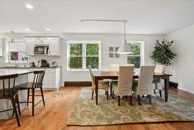 81 Blood Road, Hollis, NH 03049