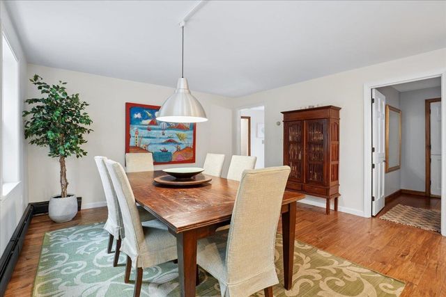 81 Blood Road, Hollis, NH 03049