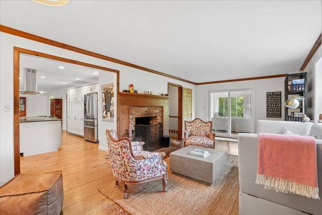 81 Blood Road, Hollis, NH 03049