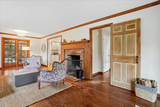 81 Blood Road, Hollis, NH 03049