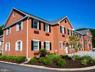 109 E Evans St Ste D, West Chester, PA 19380