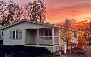 1340 Bille Road 13, Paradise, CA 95969