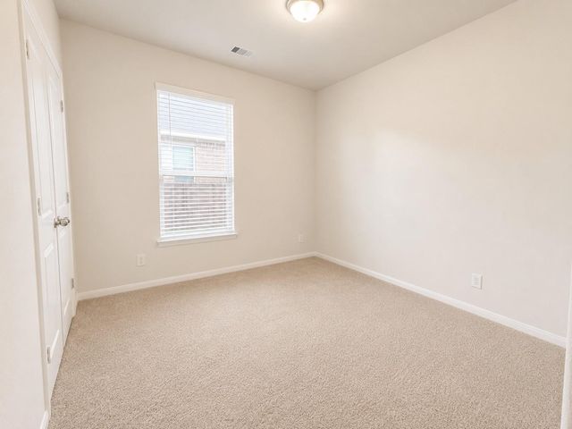 602 Alaska Cedar Drive, Crosby, TX 77532