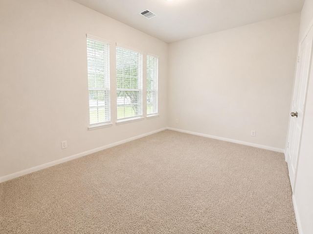 602 Alaska Cedar Drive, Crosby, TX 77532