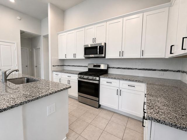 602 Alaska Cedar Drive, Crosby, TX 77532