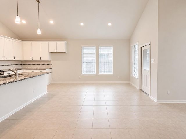 602 Alaska Cedar Drive, Crosby, TX 77532