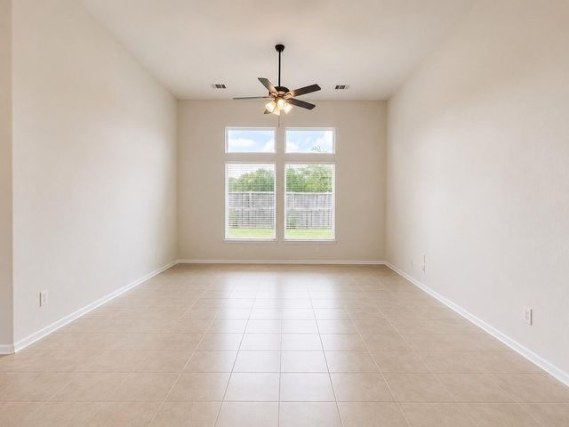 602 Alaska Cedar Drive, Crosby, TX 77532