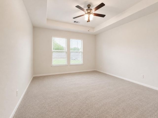 602 Alaska Cedar Drive, Crosby, TX 77532