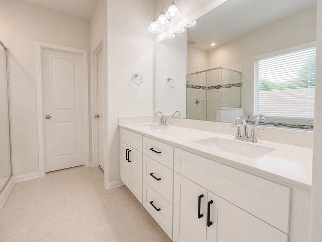 602 Alaska Cedar Drive, Crosby, TX 77532