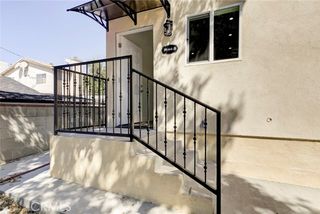 7044 Greeley, Tujunga (los Angeles), CA 91042