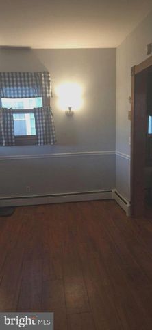 522 W POTOMAC ST, Brunswick, MD 21716