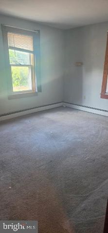 522 W POTOMAC ST, Brunswick, MD 21716
