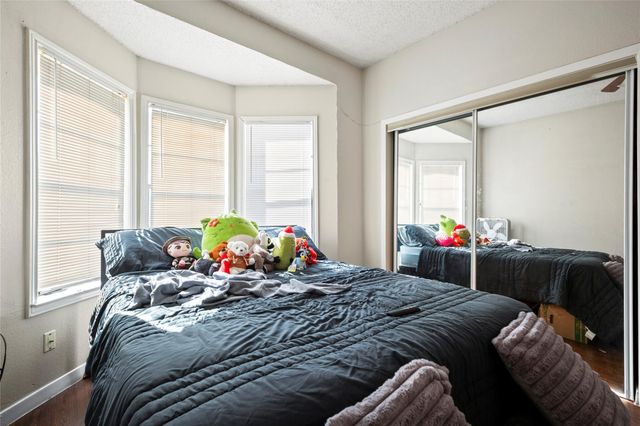 915 W 23rd ST 208, Austin, TX 78705