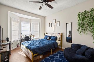 915 W 23rd ST 208, Austin, TX 78705