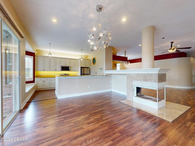 71 Carriage Creek Way, Ormond Beach, FL 32174