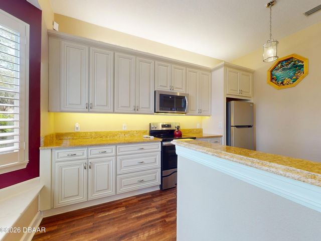 71 Carriage Creek Way, Ormond Beach, FL 32174