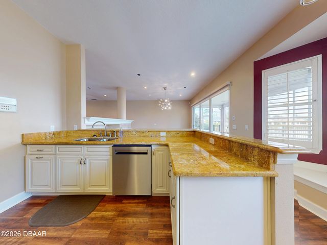 71 Carriage Creek Way, Ormond Beach, FL 32174