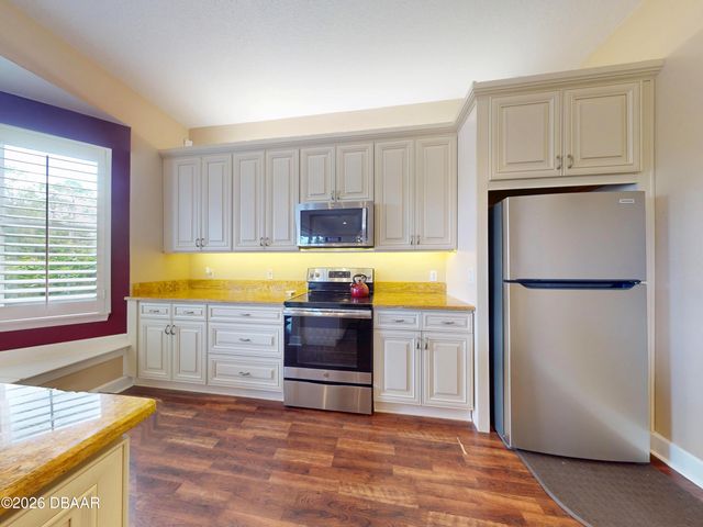 71 Carriage Creek Way, Ormond Beach, FL 32174