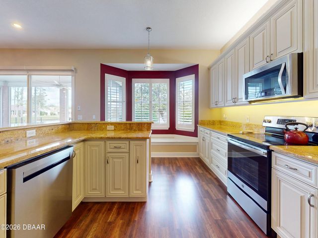 71 Carriage Creek Way, Ormond Beach, FL 32174