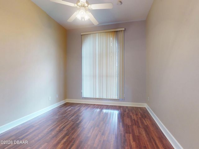 71 Carriage Creek Way, Ormond Beach, FL 32174