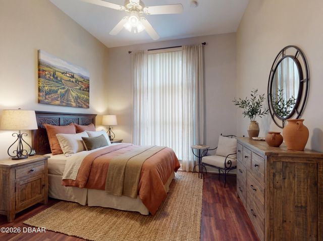 71 Carriage Creek Way, Ormond Beach, FL 32174