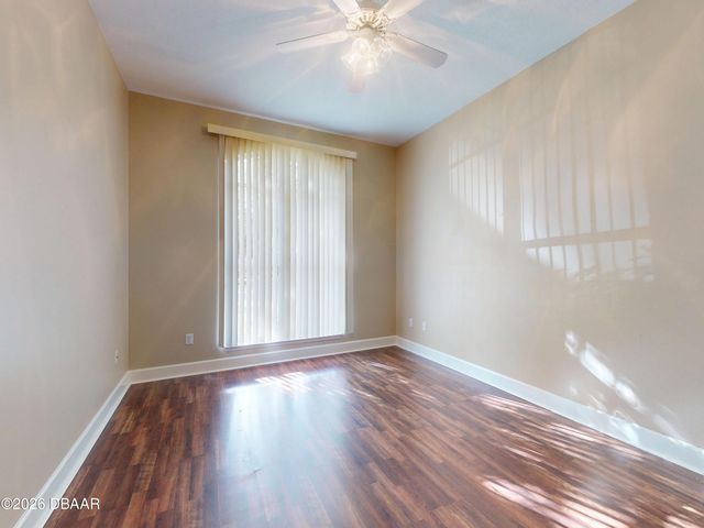 71 Carriage Creek Way, Ormond Beach, FL 32174