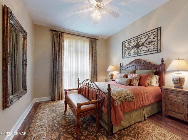 71 Carriage Creek Way, Ormond Beach, FL 32174