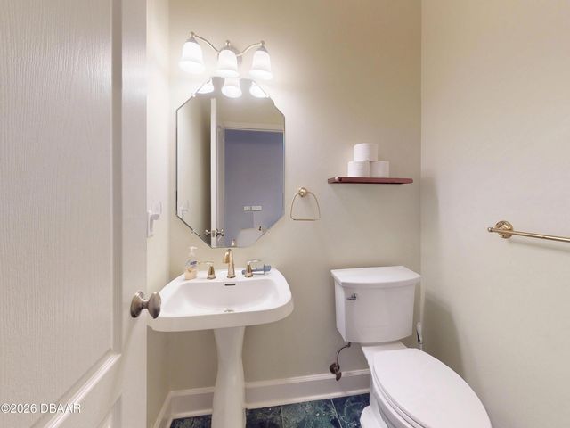 71 Carriage Creek Way, Ormond Beach, FL 32174