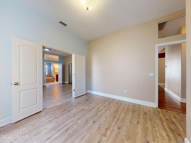 71 Carriage Creek Way, Ormond Beach, FL 32174